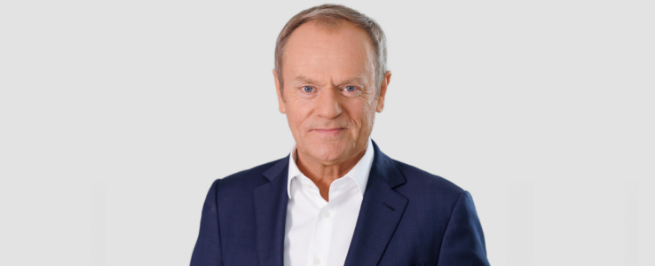 W Polsce powstanie "kosmiczna inwestycja"