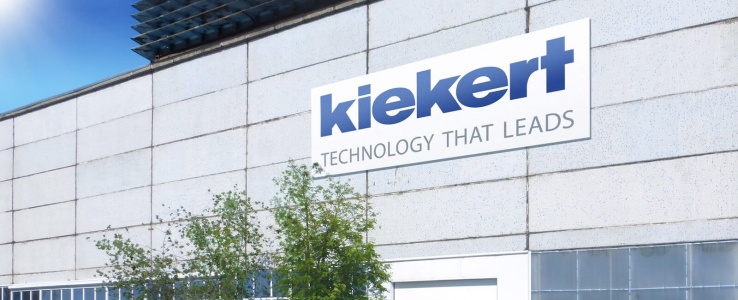 Symbol niemieckiej motoryzacji w tarapatach. Kiekert ogłasza upadłość