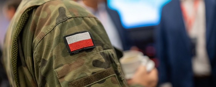 Siedem startupów bedzie rozwijać projekty w ramach prog. NATO DIANA