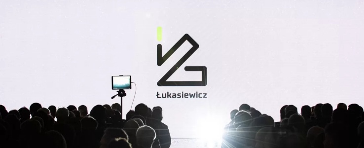 Łukasiewicz pokieruje pracami nad czujnikami do reaktorów fuzyjnych