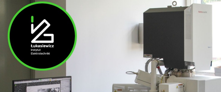 Projekt SPARK - Polska wyniesie satelitę do 2027 roku