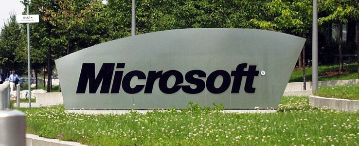 Gigant technologiczny rezygnuje z pracy zdalnej