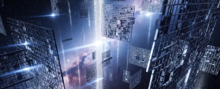 NASK liderem projektu satelitarnego QKD