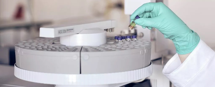 Noctiluca pozyskuje kapitał i wzmacnia relacje z Rubicon Partners