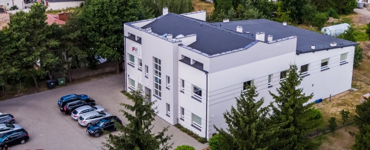 PB Technik uruchamia kolejną myjkę PCBA dla Marvexu