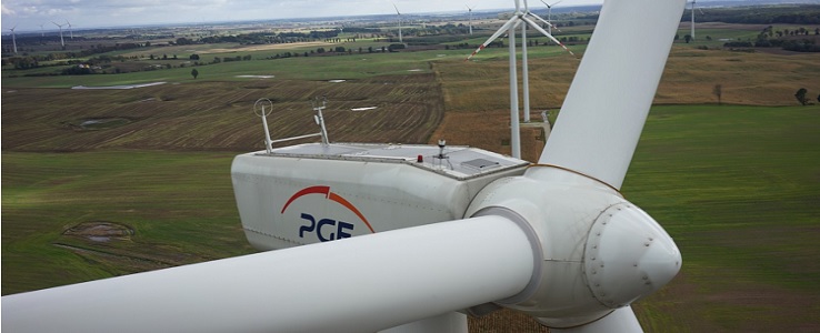 ELEKTROTIM wybuduje 4 magazyny energii dla PGE