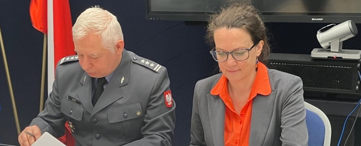 POLSA i WIML rozpoczynają współpracę