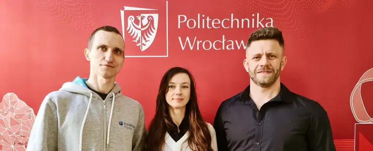 Ponad 10 mln zł z grantów NCN dla Politechniki Wrocławskiej