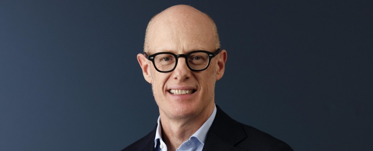 Trzęsienie ziemi w Porsche