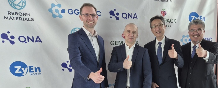 Polska technologia podbija Stany Zjednoczone