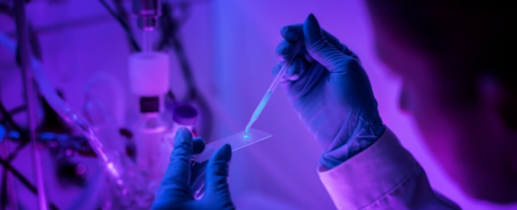 QNA Technology zadebiutuje na GPW