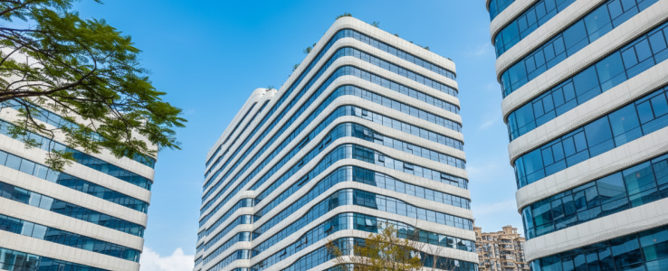 Recom uruchamia centrum R&D i linię prototypowania SMT