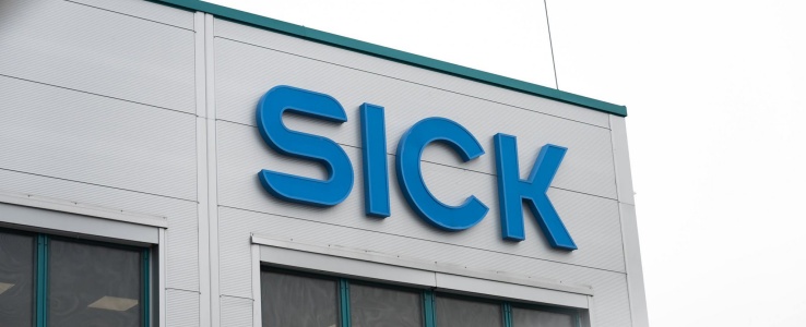 SICK zwiększa moce produkcyjne na Węgrzech