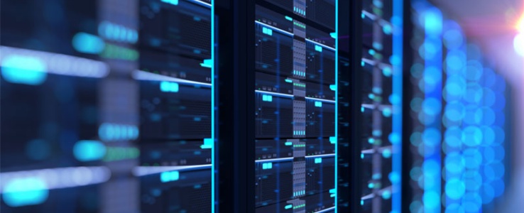 Europa inwestuje w fotonikę krzemową. Projekt poprowadzi STARLight