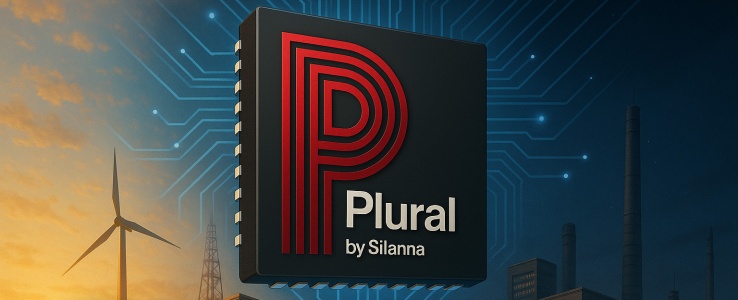 Silanna Semiconductor podpisuje umowę z DigiKey