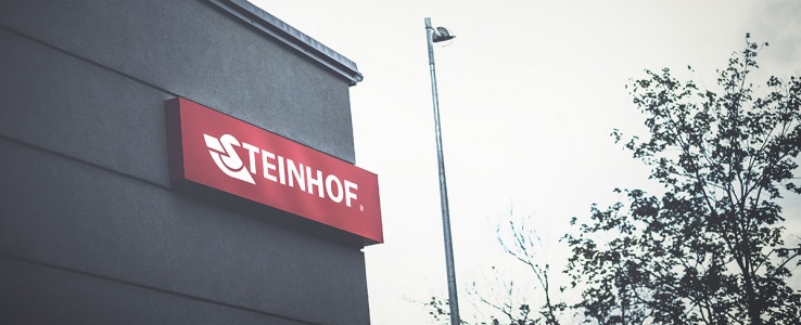 Ponad 8 milionów zł na rozwój zakładów w Tarnowie i Niedomicach