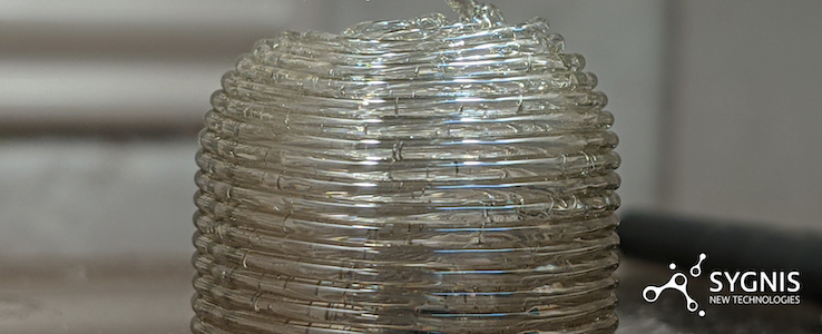 Nowe fundusze dla Sygnis. Spółka pozyskała 7,8 mln zł