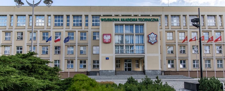 WAT opracuje nową generację spektrofotometru w podczerwieni