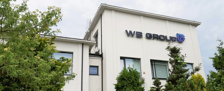 Polskie systemy SmartEye wdrożone w Portugalii