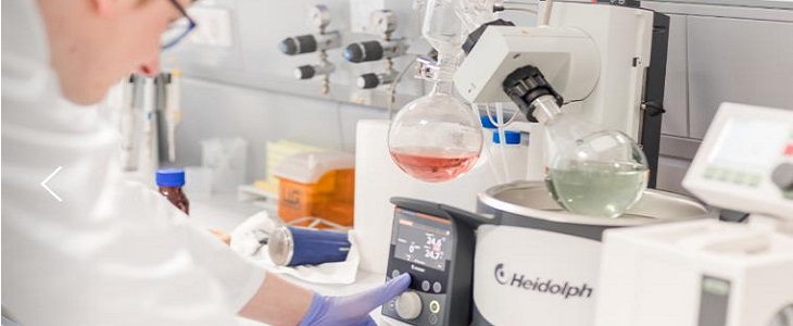 XTPL z nową umową dystrybucyjną w Azji