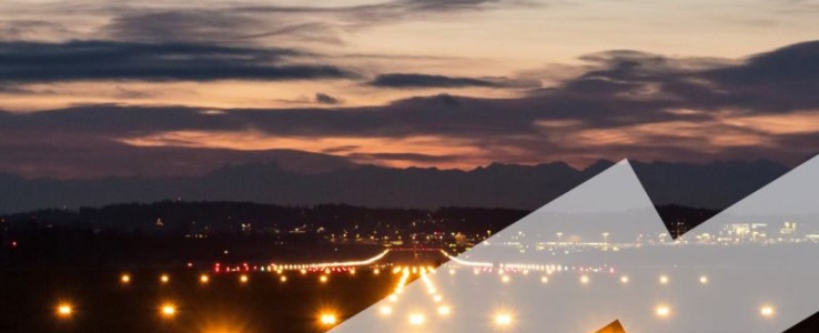 Elektrotim ze świetnym początkiem roku