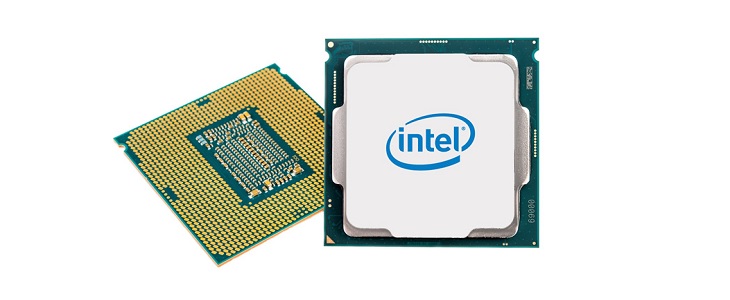 Intel i oat что это