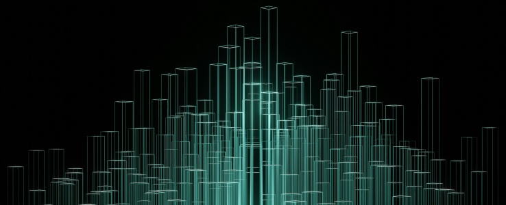 Polska inwestuje w cyfrowe bliźniaki. W Krakowie rusza fabryka AI