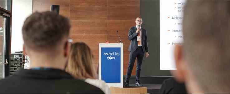 Higiena produkcji elektroniki