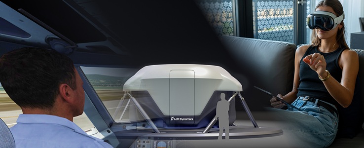 Technologia OLEDoS zdominuje rynek do 2030 roku - prognozuje TrendForce