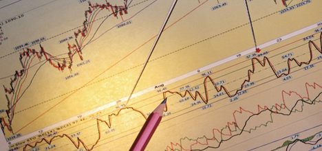 Globalny rynek modułów DRAM wzrósł o 7% w 2024 r.