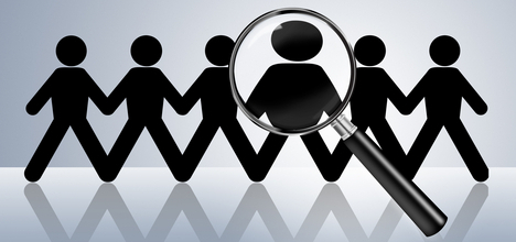 Zakład Elektrotechniki Motoryzacyjnej w Ełku planuje redukcję 241 etatów