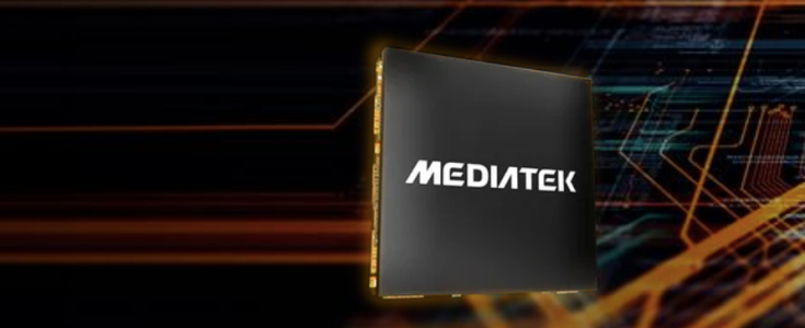 MediaTek stawia na technologie TSMC i Intela