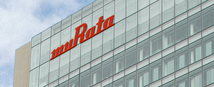 Murata otwiera laboratorium testowe EMC w Norymberdze