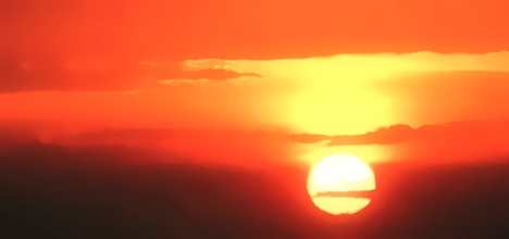 „Perła” z AGH: studenci budują samochód napędzany słońcem