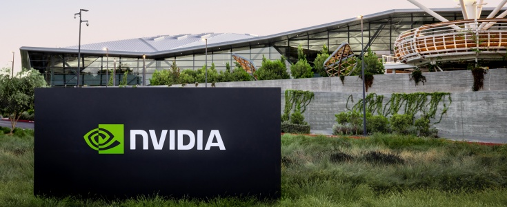 SoftBank i Nvidia chcą zainwestować w Skild AI choćby miliard USD