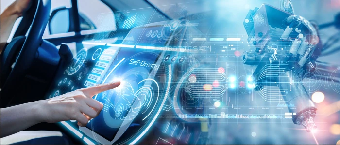 Rochester zabezpieczy dostawy Nexperii dla europejskich producentów?