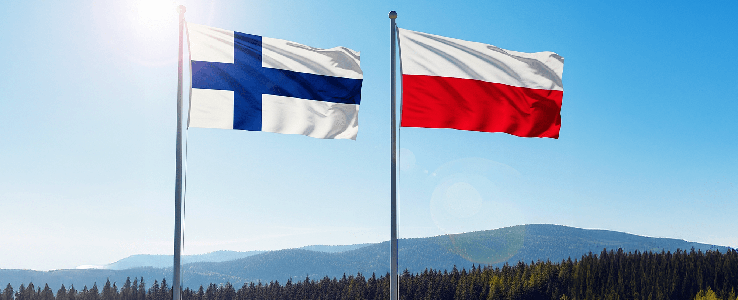 Helvar przejmuje działalność HC Center i tworzy Helvar Poland