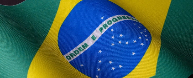 BYD przenosi produkcję części do fabryki w Brazylii