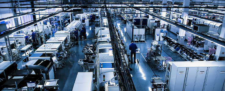 Kitron z kontraktem obronnym za 7 mln euro