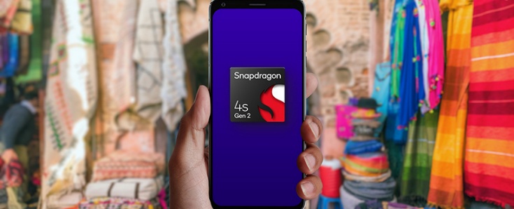 BMW stawia na chipy Qualcomm Snapdragon