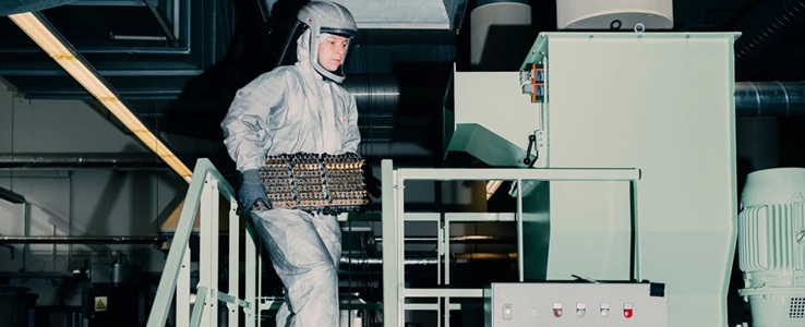 Webasto współpracuje z Cylibem