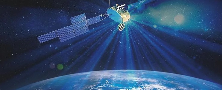 Airbus zdobył kontrakt na budowę satelity SpainSat NG-III