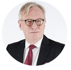 Zwiększenie zamówień PCB w Europie – ryzyko uzależnienia od Azji