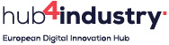 https://hub4industry.pl/en/
