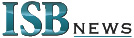 http://www.isbnews.pl/