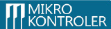 https://mikrokontroler.pl/