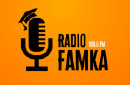 https://www.famka.pl/