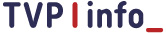 https://www.tvp.info/