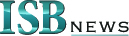 https://www.isbtech.pl