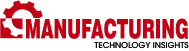 https://www.manufacturingtechnologyinsightseurope.com/
